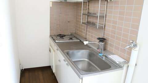 Metsa3 3c