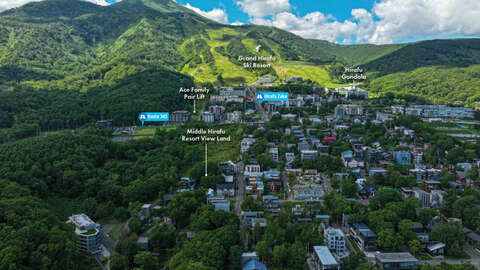 Middle Hirafu Resort View Land Aerial Maps 07 2024 09 09 041519 nkxh