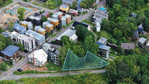 Middle Hirafu Resort View Land Aerial Maps 09 2024 09 09 041523 gmmo