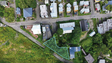 Middle Hirafu Resort View Land Aerial Maps 10 2024 09 09 041525 avij