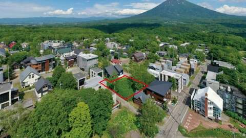 Middle Hirafu land 20221228 06