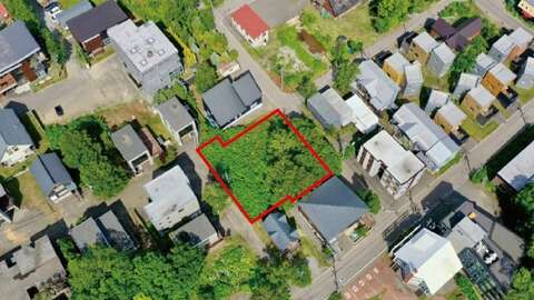Middle Hirafu land 20221228 09