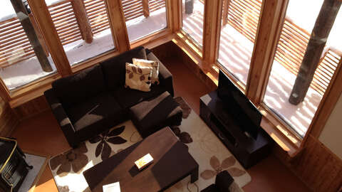 Midori House2