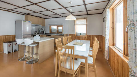 Midori House4