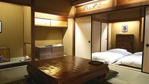 Mino Ryokan6