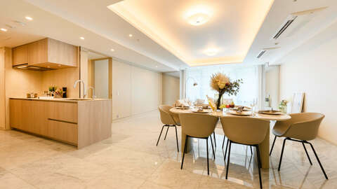 Mita Garden Hills2
