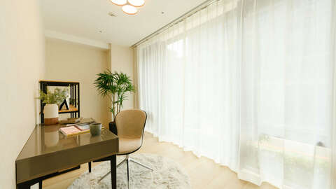Mita Garden Hills3
