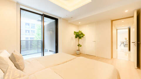 Mita Garden Hills7