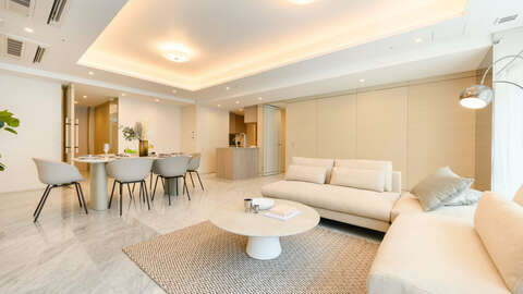 Mita Garden Hills9
