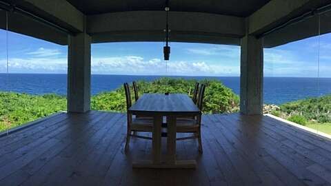Miyakojima1