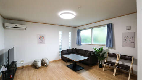 Miyakojima2 Bed Home2