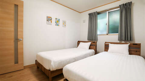 Miyakojima2 Bed Home5