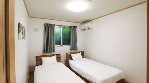 Miyakojima2 Bed Home6