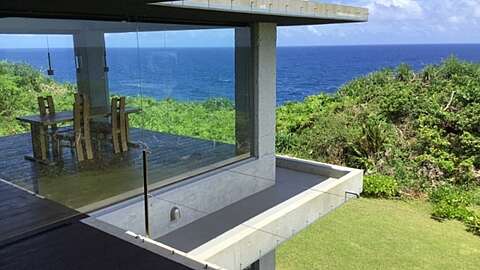 Miyakojima3