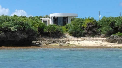 Miyakojima Beachside1