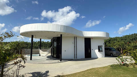 Miyakojima Beachside3