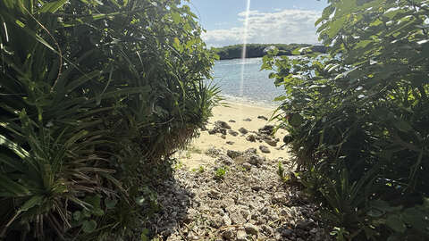 Miyakojima Beachside9