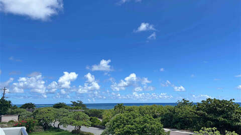 Miyakojima Residence3