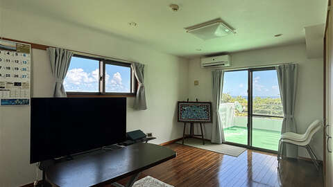 Miyakojima Residence4
