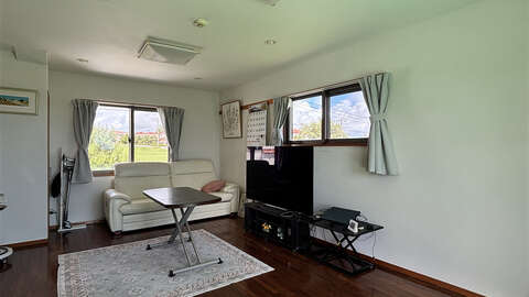 Miyakojima Residence5