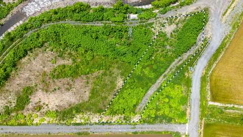 Miyata Riverside Land 06