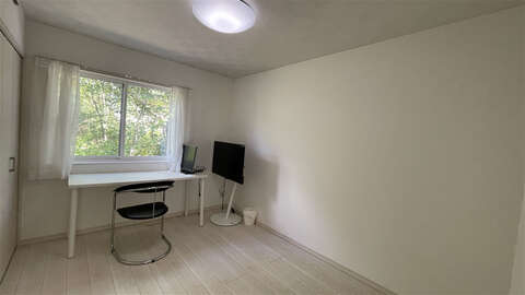 Miyota Modern 3 Bedroom Single Storey House12