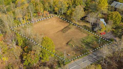 Moiwa Build Ready Development Land 02