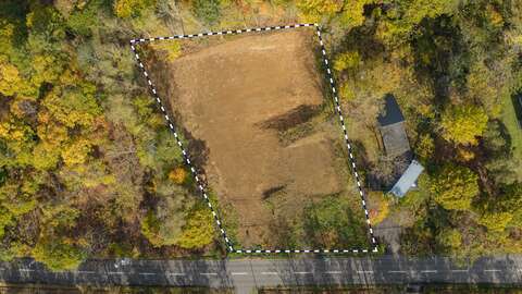 Moiwa Build Ready Development Land 03