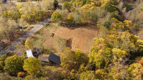 Moiwa Build Ready Development Land 18