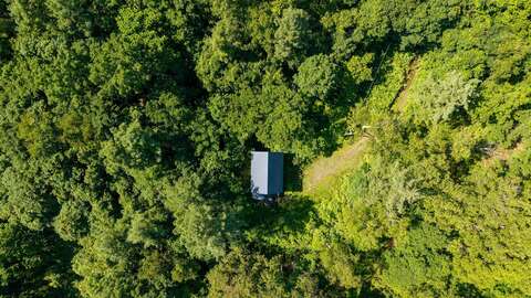 Moiwa House Development Land 23