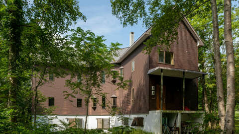Moiwa Lodge Niseko Realty 2