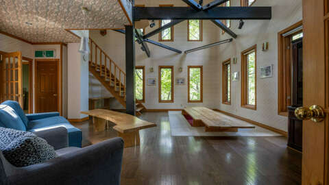 Moiwa Lodge Niseko Realty 3