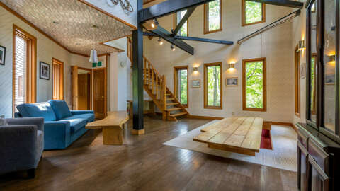 Moiwa Lodge Niseko Realty 4