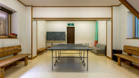 Moiwa Lodge Niseko Realty 5