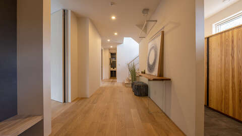 Moiwa Onsen Home 7 mtime20201125142044
