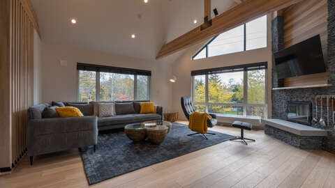 Moiwa Onsen Home 8 mtime20201125142045