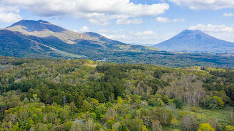 Moiwa Niseko Realty Land Development Land 3 1 1280x720