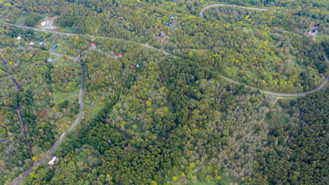 Moiwa Niseko Realty Land Development Land 6 1 1280x720