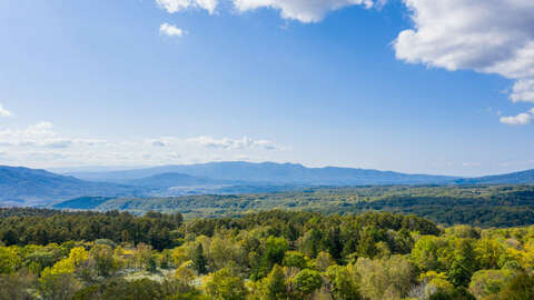Moiwa Niseko Realty Land Development Land 8 1 1280x720