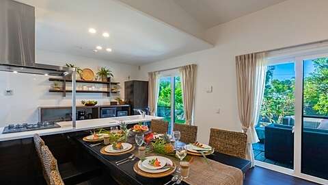 Motobu House4