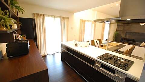 Motobu House5