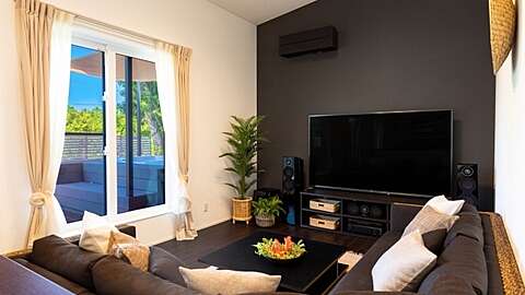 Motobu House6