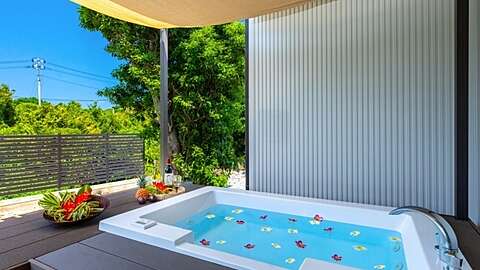 Motobu House9