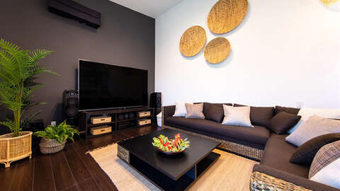 Motobu Houseand Land1