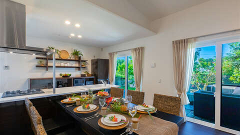 Motobu Houseand Land4