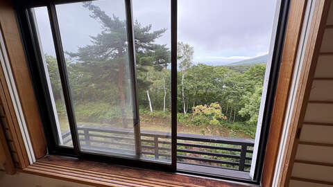 Mountain views 2026 08 30 130950 aghd