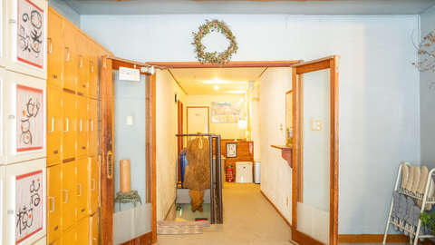 Muneki 12