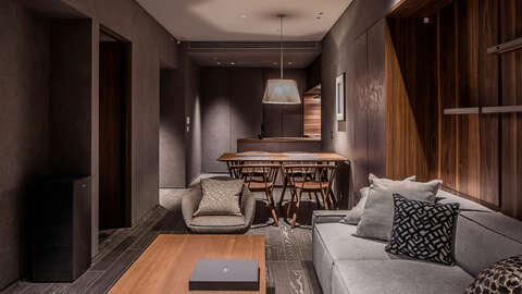 Muwa Niseko 71920