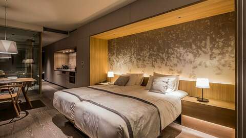 Muwa Niseko Realty 1200x720