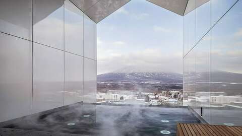 Muwa Niseko Realty 3 1200x720